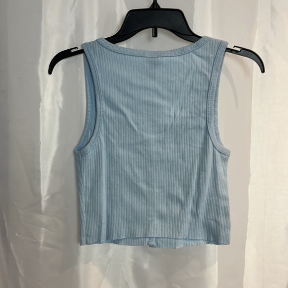 Women’s top1843 - Picture 2 of 7